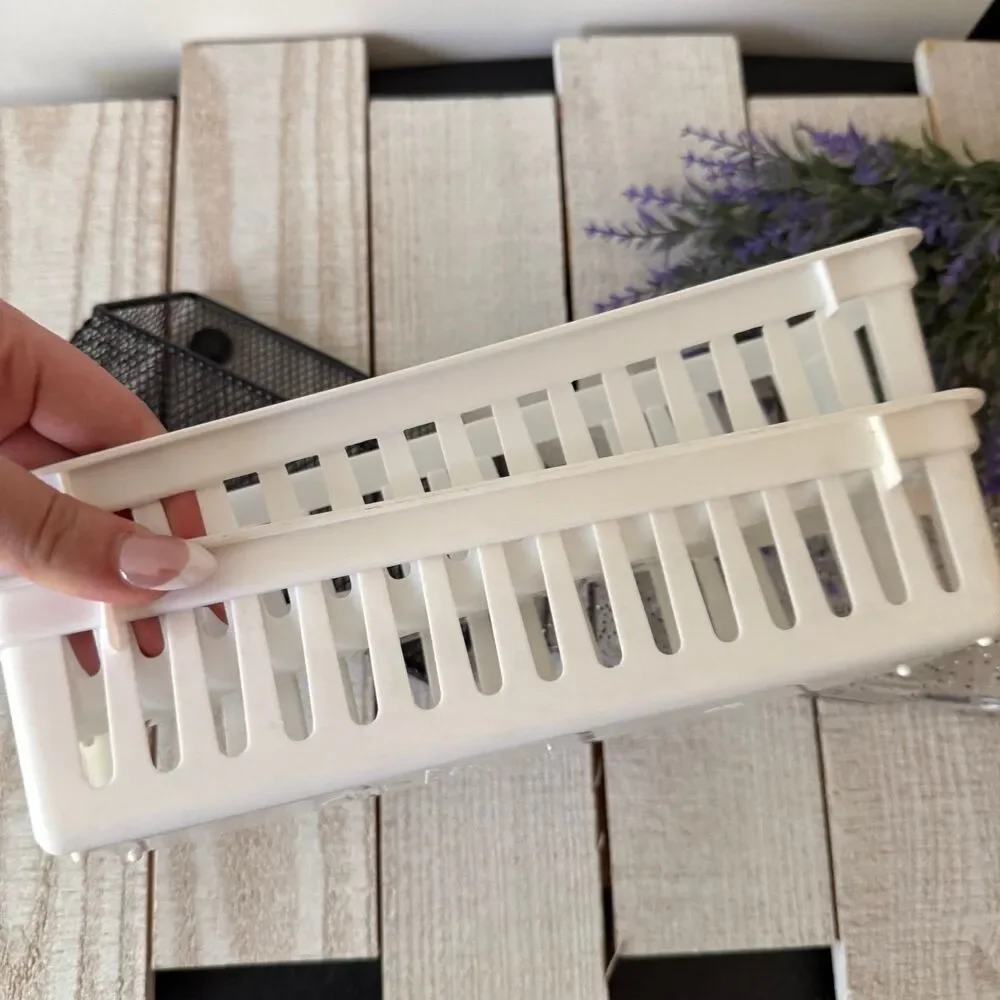 Assorted Organizers